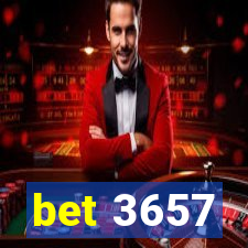 bet 3657